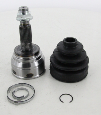 TRISCAN Ledsæt, drivaksel 854013157 for TOYOTA