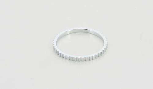 TRISCAN Sensorring, ABS 854013406