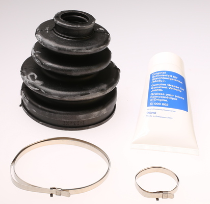 TRISCAN Drivaksel Manchetsæt 854013802 for TOYOTA