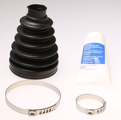 TRISCAN Drivaksel Manchetsæt 854013814 for TOYOTA