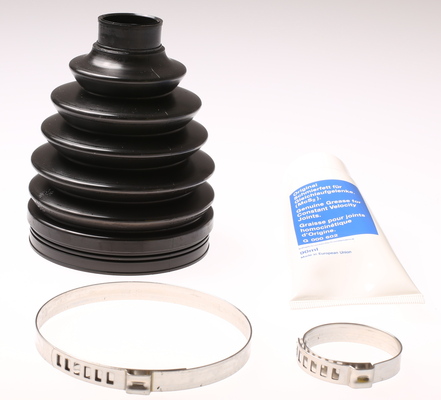 TRISCAN Drivaksel Manchetsæt 854013815 for TOYOTA