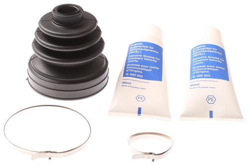 TRISCAN Drivaksel Manchetsæt 854013908 for OPEL TOYOTA