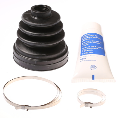 TRISCAN Drivaksel Manchetsæt 854013910 for TOYOTA