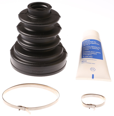 TRISCAN Drivaksel Manchetsæt 854013913 for TOYOTA