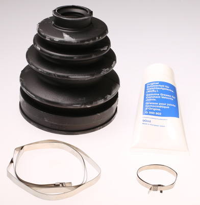 TRISCAN Drivaksel Manchetsæt 854013914 for LEXUS TOYOTA