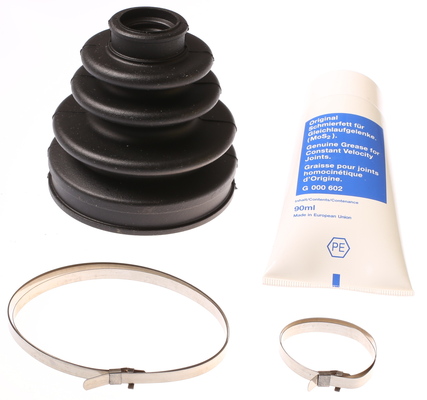TRISCAN Drivaksel Manchetsæt 854013915 for TOYOTA