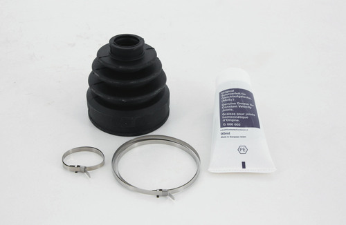 TRISCAN Drivaksel Manchetsæt 854013916 for TOYOTA