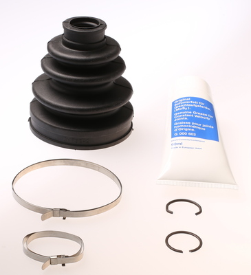 TRISCAN Drivaksel Manchetsæt 854013918 for TOYOTA