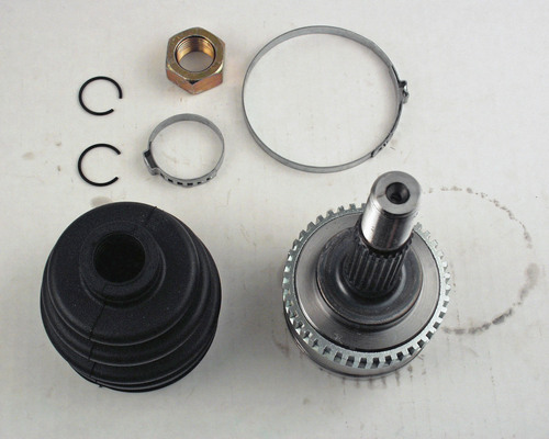 TRISCAN Ledsæt, drivaksel 854014137 for NISSAN