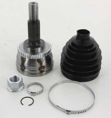 TRISCAN Ledsæt, drivaksel 854014147 for NISSAN