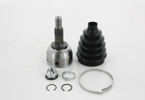 TRISCAN Ledsæt, drivaksel 854014148 for NISSAN