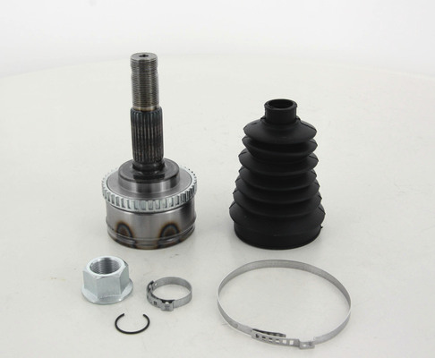 TRISCAN Ledsæt, drivaksel 854014156 for NISSAN
