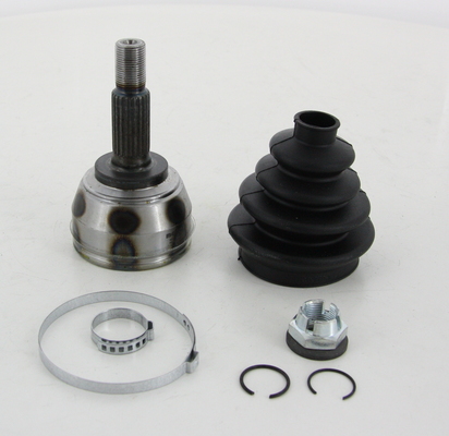 TRISCAN Ledsæt, drivaksel 854014161 for NISSAN