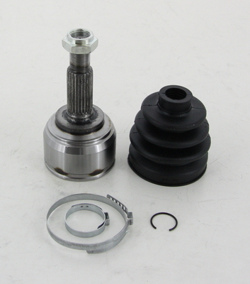 TRISCAN Ledsæt, drivaksel 854014163 for NISSAN