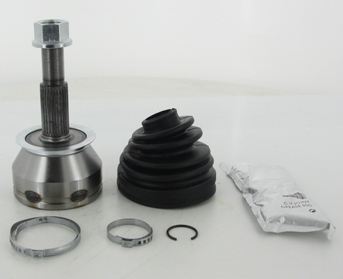 TRISCAN Ledsæt, drivaksel 854014166 for NISSAN