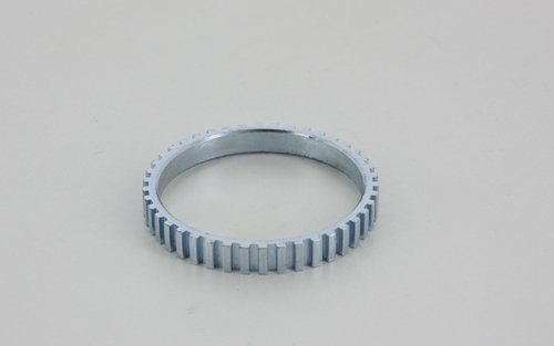 TRISCAN Sensorring, ABS 854014401