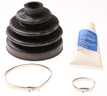 TRISCAN Drivaksel Manchetsæt 854014804 for NISSAN