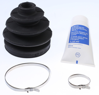 TRISCAN Drivaksel Manchetsæt 854014813 for NISSAN