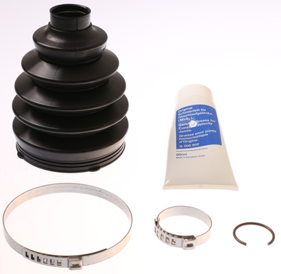 TRISCAN Drivaksel Manchetsæt 854014822 for NISSAN
