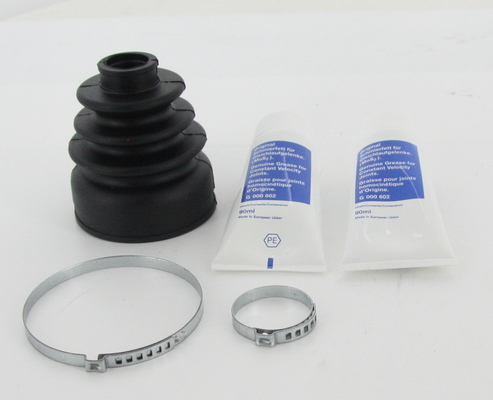 TRISCAN Drivaksel Manchetsæt 854014921 for NISSAN