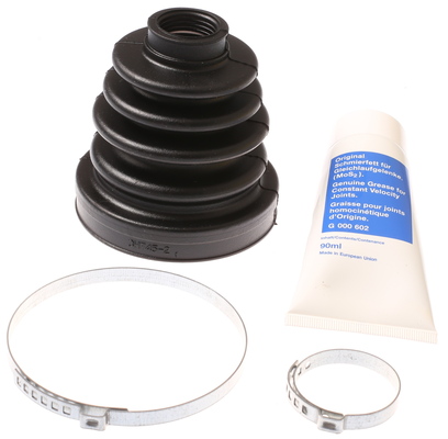 TRISCAN Drivaksel Manchetsæt 854014926 for NISSAN