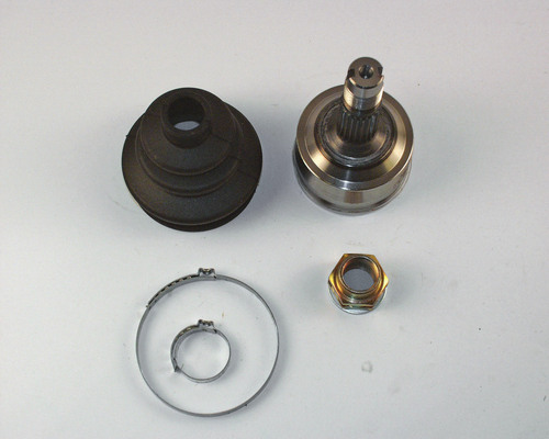 TRISCAN Ledsæt, drivaksel 854015114 for FIAT