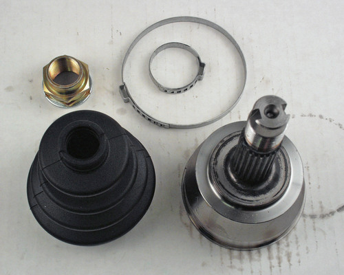 TRISCAN Ledsæt, drivaksel 854015129 for FIAT