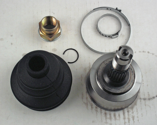 TRISCAN Ledsæt, drivaksel 854015130 for LANCIA