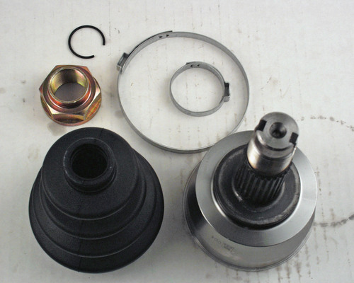 TRISCAN Ledsæt, drivaksel 854015131 for FORD FIAT CITROËN