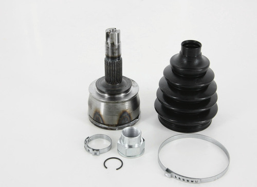 TRISCAN Ledsæt, drivaksel 854015145 for VAUXHALL FIAT OPEL
