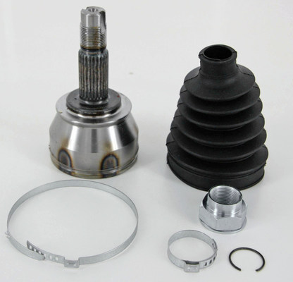 TRISCAN Ledsæt, drivaksel 854015147 for LANCIA FIAT PEUGEOT