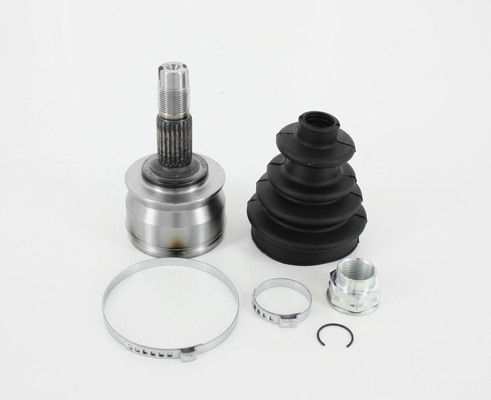 TRISCAN Ledsæt, drivaksel 854015149 for FORD FIAT