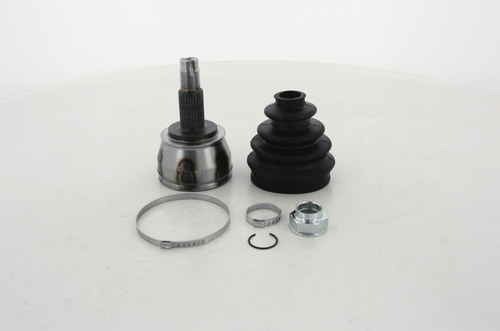 TRISCAN Ledsæt, drivaksel 854015153 for OPEL ALFA ROMEO FIAT JEEP