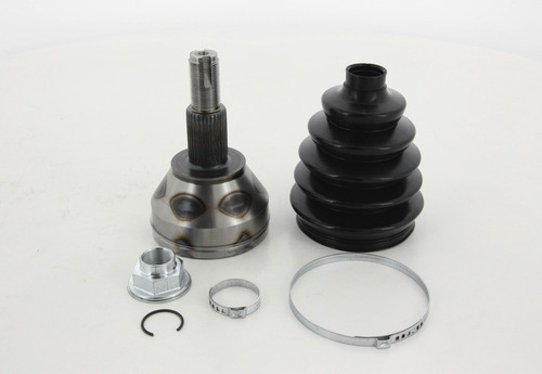 TRISCAN Ledsæt, drivaksel 854015154 for ALFA ROMEO