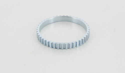 TRISCAN Sensorring, ABS 854015403