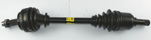 TRISCAN Drivaksel 854015532