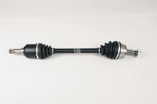 TRISCAN Drivaksel 854015536 for FIAT