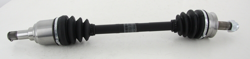 TRISCAN Drivaksel 854015538