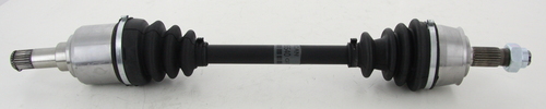 TRISCAN Drivaksel 854015540 for FIAT