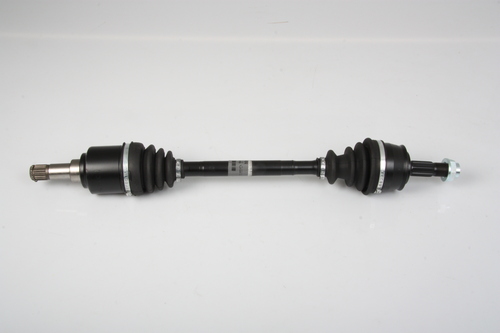 TRISCAN Drivaksel 854015544 for FIAT