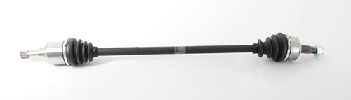 TRISCAN Drivaksel 854015545 for FIAT