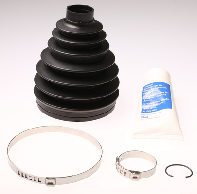 TRISCAN Drivaksel Manchetsæt 854015700 for LANCIA