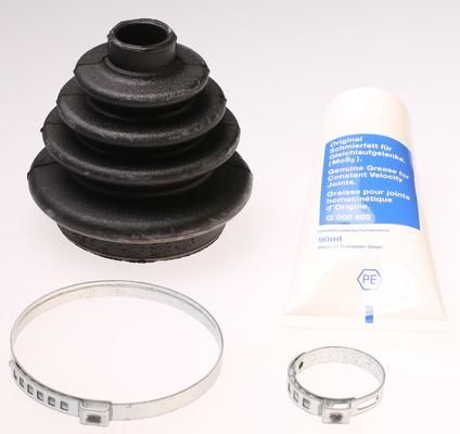 TRISCAN Drivaksel Manchetsæt 854015809 for LANCIA