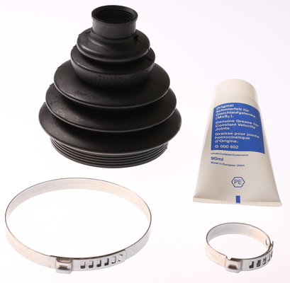 TRISCAN Drivaksel Manchetsæt 854015815 for LANCIA