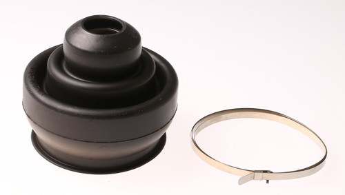 TRISCAN Drivaksel Manchetsæt 854015910 for LANCIA