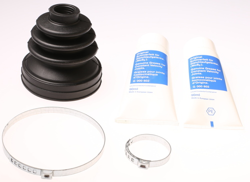TRISCAN Drivaksel Manchetsæt 854015918 for LANCIA NISSAN