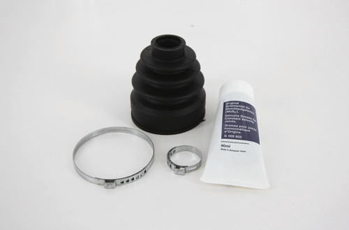 TRISCAN Drivaksel Manchetsæt 854015919 for LANCIA RENAULT