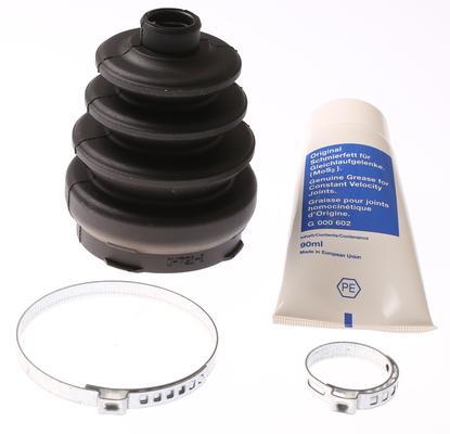 TRISCAN Drivaksel Manchetsæt 854015920 for LANCIA