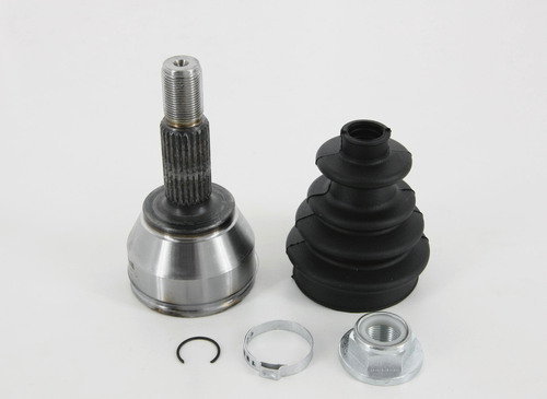 TRISCAN Ledsæt, drivaksel 854016120 for FORD