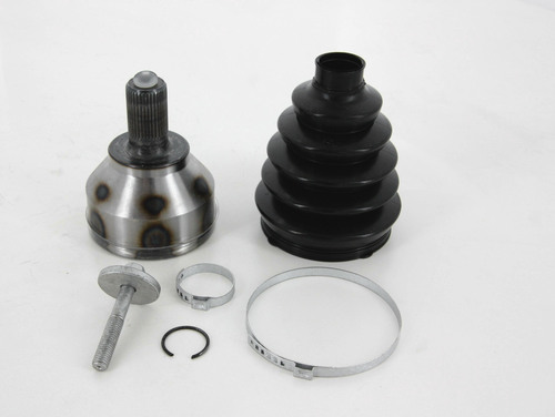 TRISCAN Ledsæt, drivaksel 854016125 for FORD